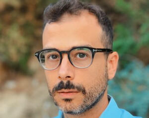 Mehmet Erdogan (profile photo)